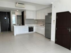 The Rochester Residences (D5), Apartment #457889001